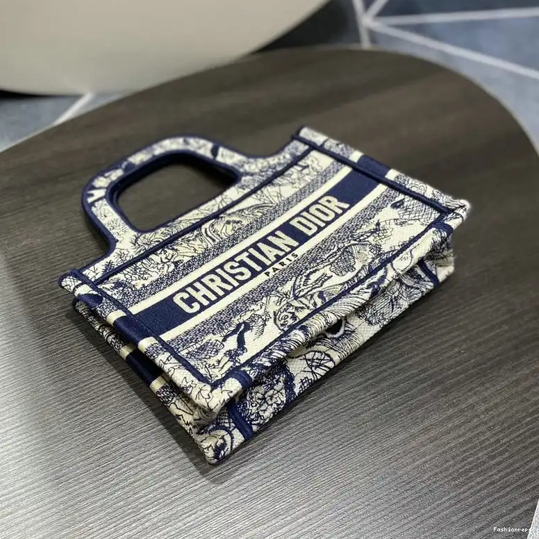 Fashionrepsfam ru Dio Bag 2203RF0058 0722